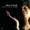 Now playing - Step Into The Light - Mavis Staples