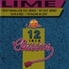 12 Inch Classics - EP, 1993