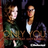 Only You (feat. Lucy Randell) - Single