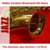 The Ultimate Jazz Archive 7: Eddie Condon Dixieland All-stars, Vol. 3