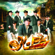 Un Buen Perdedor - K-Paz de la Sierra