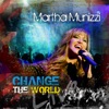 Martha Munizzi - Forever Always