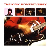 The Kinks - Dedicated Follower of Fashion (Mono Version)