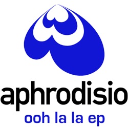E-Tones - Ooh La La