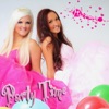 Party Time - Single