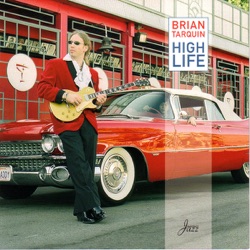 Brian Tarquin - Charlemagne