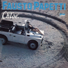 The Coldest Days of My Life - Fausto Papetti