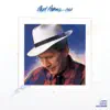 Chet Atkins, C.G.P. album lyrics, reviews, download