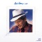 Which Way del Vecchio cover