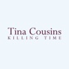 Tina Cousins - Mysterious Times