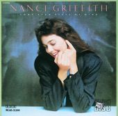 Nanci Griffith - From a Distance