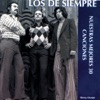Los De Siempre - El Niño y el Hombre