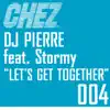 Stream & download Let's Get Together (Original Mix)