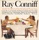 Ray Conniff-The Best of My Love