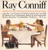 Ray Conniff-My Eyes Adored You