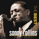 Sonny Rollins - My Ideal