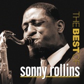 The Best of Sonny Rollins