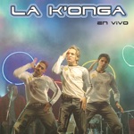 Estrellitas y Duendes