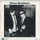 The Blues Brothers-Soul Man