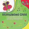 Stimulated Child, 2006