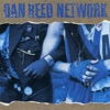 Dan Reed Network, 1988