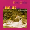 unBEATabLE Songs (For Solo Guitar)