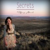 Secrets - Single, 2012