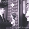 Gary Greenfield - April Showers