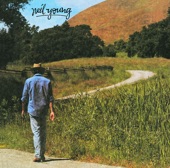 Neil Young - California Sunset