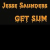 Get Sum - EP