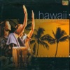Halau Hula Ka No`Eau - Mauna Lahilahi