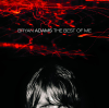 Bryan Adams: The Best Of Me - Bryan Adams