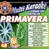 Musicmakers - Perdoname Mi Amor