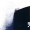 Balance - Taylor Deupree lyrics