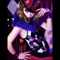 Trick (Koda Kumi Special Live "Dirty Ballroom" - One Night Show) [10 Songs Version] - Kumi Koda