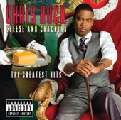 Cheese and Crackers - The Greatest Hits