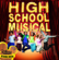 We're All In This Together - The Cast of High School Musical