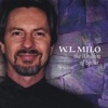 W. L. Milo - angels Surround Us
