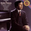 A Portrait of Murray Perahia