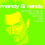 Nothing Gonna Stop Us Now