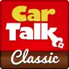 #0830: The Tollbooth Fugitive (Car Talk Classic) album lyrics, reviews, download