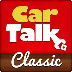 #0222: Larry, Curly, and Moe-Maxima (Car Talk Classic) by Car Talk & Click & Clack album reviews, ratings, credits