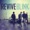 Revive - Blink