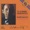 Schumann, Robert - Kreisleriana, op.16 - deel VI, "Sehr langsam" - Horowitz Vladimir