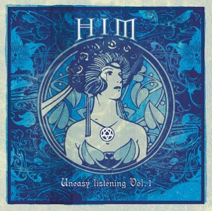 Uneasy Listening