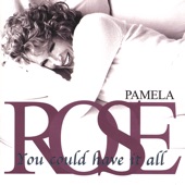 Pamela Rose - I'll See You In Your Dreams