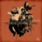 Going Back to Alabama - Siegel-Schwall Band lyrics