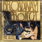 Broadway Project - Beauty