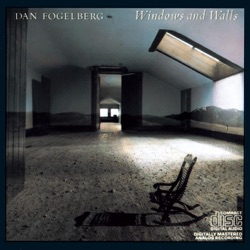 Dan Fogelberg - Believe In Me