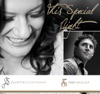 This Special Night - Single, 2011